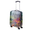 American Tourister,  , 03g.008.003